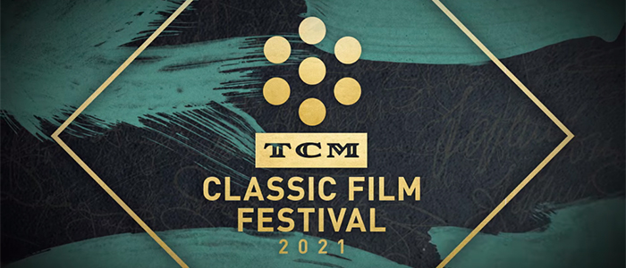 TCM Classic Film Festival is Going Virtual Again in May on TCM and HBO Max  LaptrinhX