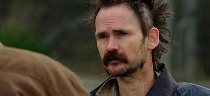 ‘The Black Phone’: Jeremy Davies Joins the Cast of the Joe Hill