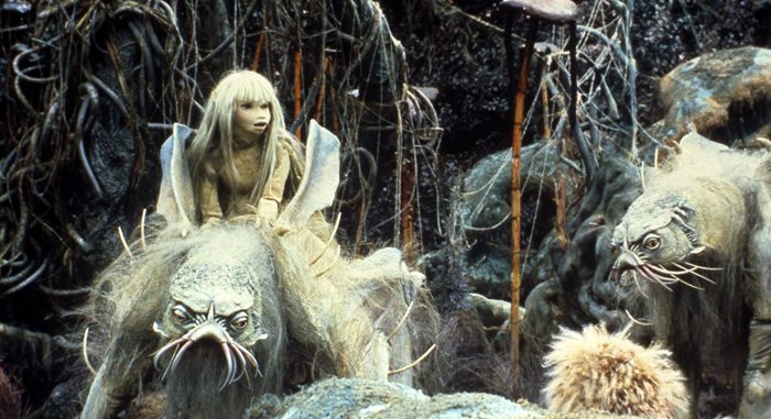 the dark crystal age of resistance