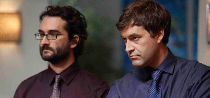 duplass brothers help filmmakers