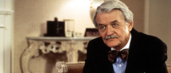 The Best Hal Holbrook Movies You've Never Seen