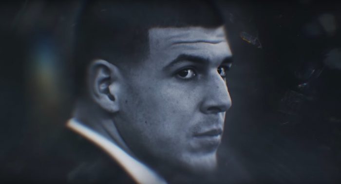 killer inside the mind of aaron hernandez trailer