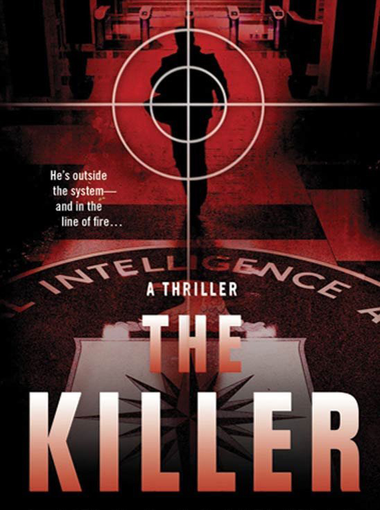 Pierre Morel Directing 'The Killer' Based On Tom Wood Novel