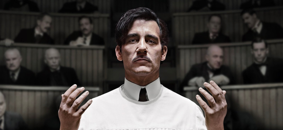 The Quarantine Stream The Knick Is Now On Hbo Max So Stop What You Re Doing And Go Watch It Film