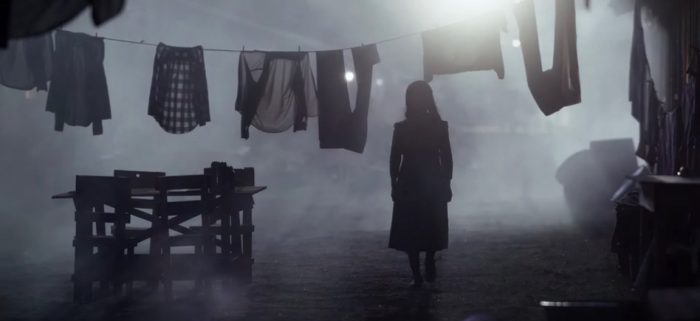 the terror season 2 trailer full