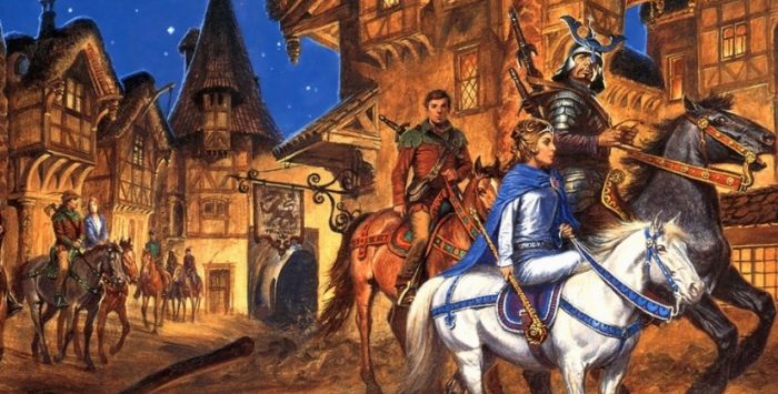 the wheel of time tv show