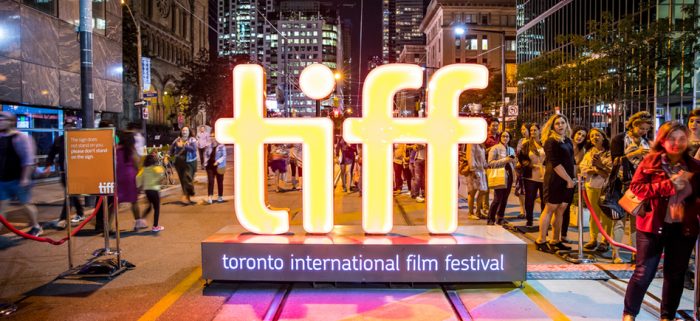 tiff 2020