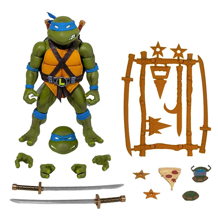 turtlecom toy