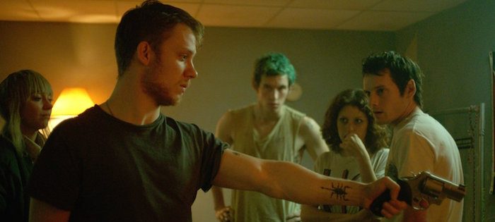 top 10 movies of 2016 green room