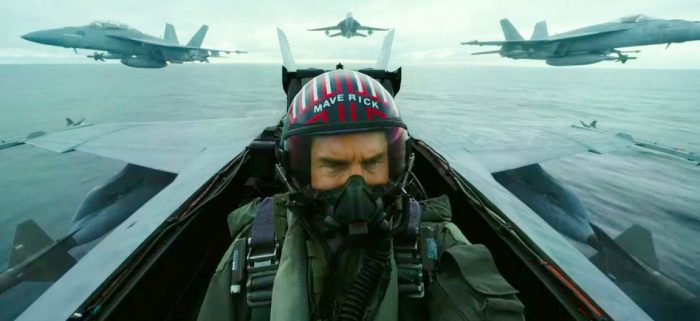 top gun maverick release date and more