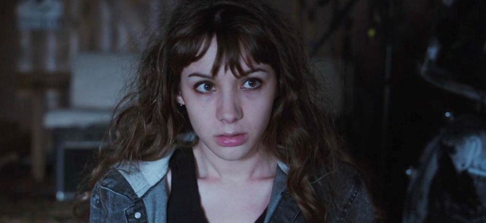  Turtles All The Way Down Movie Finds Director In Hannah Marks One Of 