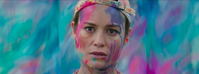 unicorn store trailer