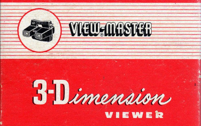 viewmaster