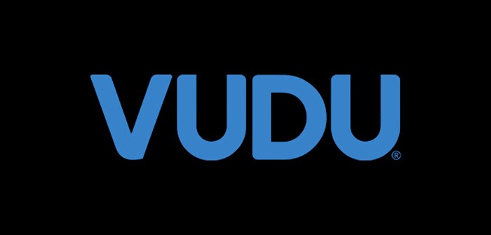 Vudu Original Shows