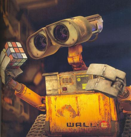 wall e site drive google com