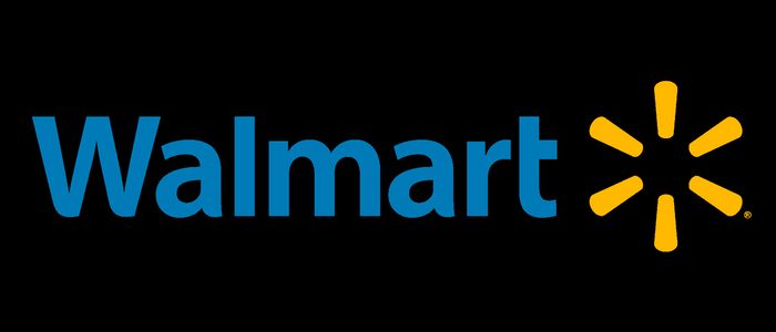 walmart streaming service