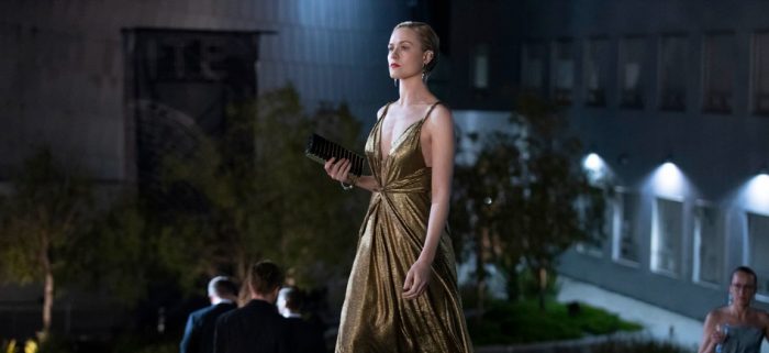 westworld season 3 premiere ratings