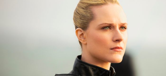 westworld season 3 trailer sdcc