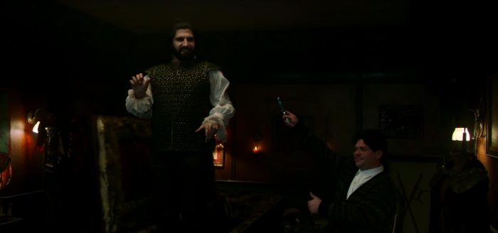 what we do in the shadows trailer