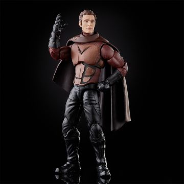 Marvel Legends X-Men Movie Action Figures - Magneto