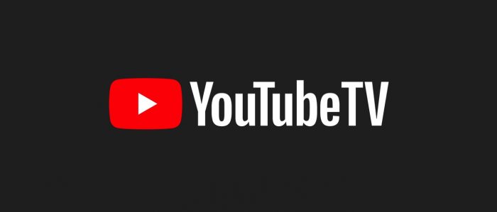 youtube tv offline downloads