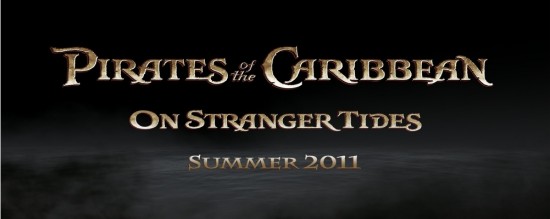 pirates of the caribbean mermaid syrena actress